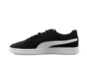 Puma Smash 3.0 Buck 39233601 Erkek Ayakkabı - 2