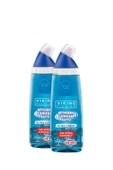 Viking Premium Çamaşır Suyu Sandal Ağacı 750 ml 2 Adet - 1