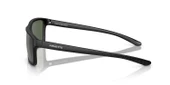 Arnette 0AN4322 27589A57 HN Erkek Güneş Gözlüğü - 2