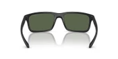 Arnette 0AN4322 27589A57 HN Erkek Güneş Gözlüğü - 3