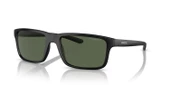 Arnette 0AN4322 27589A57 HN Erkek Güneş Gözlüğü - 1