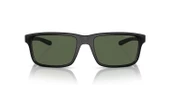 Arnette 0AN4322 27589A57 HN Erkek Güneş Gözlüğü - 4