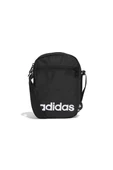 adidas Çanta HT4738 - 1