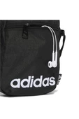 adidas Çanta HT4738 - 6