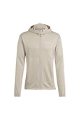 adidas Erkek Sweatshirt IB1827 - 10