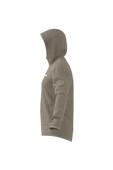 adidas Erkek Sweatshirt IB1827 - 8