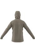 adidas Erkek Sweatshirt IB1827 - 6