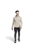 adidas Erkek Sweatshirt IB1827 - 1