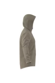 adidas Erkek Sweatshirt IB1827 - 4