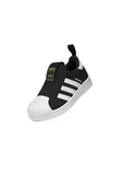 adidas Bebek Spor Ayakkabı GX3233 - 4