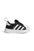 adidas Bebek Spor Ayakkabı GX3233 - 10