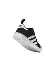 adidas Bebek Spor Ayakkabı GX3233 - 8