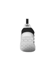 adidas Bebek Spor Ayakkabı GX3233 - 9
