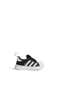 adidas Bebek Spor Ayakkabı GX3233 - 11