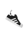 adidas Bebek Spor Ayakkabı GX3233 - 7