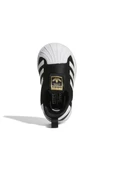 adidas Bebek Spor Ayakkabı GX3233 - 12
