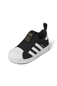 adidas Bebek Spor Ayakkabı GX3233 - 2