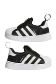 adidas Bebek Spor Ayakkabı GX3233 - 1