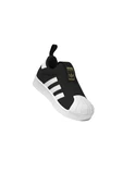 adidas Bebek Spor Ayakkabı GX3233 - 6