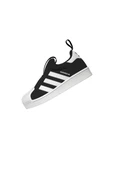 adidas Bebek Spor Ayakkabı GX3233 - 3