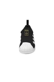 adidas Bebek Spor Ayakkabı GX3233 - 5