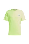 adidas Erkek T-shirt HZ4439 thumbnail 1