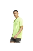 adidas Erkek T-shirt HZ4439 thumbnail 3