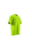 adidas Erkek T-shirt HZ4439 thumbnail 10