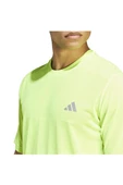 adidas Erkek T-shirt HZ4439 thumbnail 7
