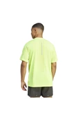 adidas Erkek T-shirt HZ4439 thumbnail 5
