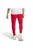 adidas Erkek EŞOFMAN ALTI IN5101 - 4