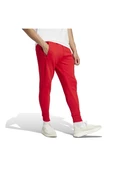 adidas Erkek EŞOFMAN ALTI IN5101 - 5
