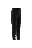 adidas Çocuk Eşofman Alt IB3990 - 9