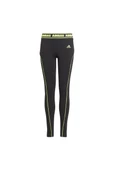 adidas Unisex Çocuk Tayt IA1586 thumbnail 1