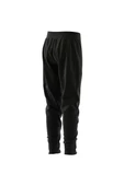 adidas Çocuk Eşofman Alt IB3990 - 11
