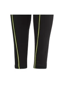 adidas Unisex Çocuk Tayt IA1586 thumbnail 5
