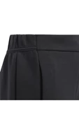 adidas Çocuk Eşofman Alt IB3990 - 7
