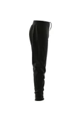 adidas Çocuk Eşofman Alt IB3990 - 10