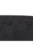 adidas Çocuk Eşofman Alt IB3990 - 5