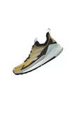 adidas Unisex Outdoor Ayakkabı IG3203 - 5