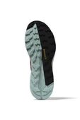 adidas Unisex Outdoor Ayakkabı IG3203 - 2