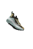 adidas Unisex Outdoor Ayakkabı IG3203 - 10