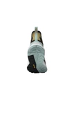 adidas Unisex Outdoor Ayakkabı IG3203 - 11