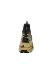 adidas Unisex Outdoor Ayakkabı IG3203 - 7