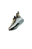 adidas Unisex Outdoor Ayakkabı IG3203 - 12