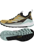 adidas Unisex Outdoor Ayakkabı IG3203 - 1
