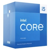 INTEL CORE i5-13400F 2.50GHz 20MB 1700p 13.NESIL - 4