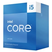 INTEL CORE i5-13400F 2.50GHz 20MB 1700p 13.NESIL - 6