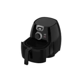 Sem Aircook SC301 5 lt Yağsız Fritöz - 2