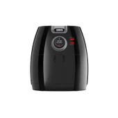 Sem Aircook SC301 5 lt Yağsız Fritöz - 1